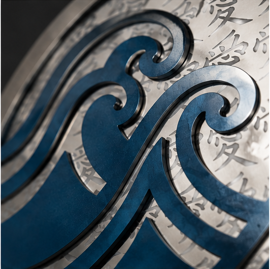 japanese_wave_detail_waves.png