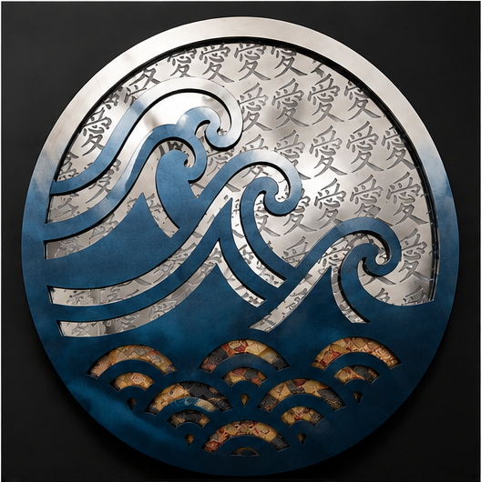 japanese_wave_full.png