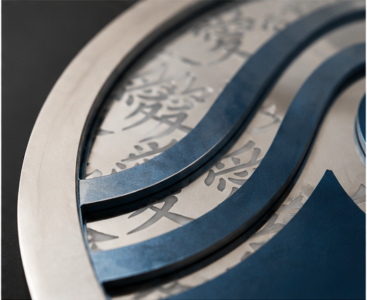 japanese_wave_detail_edge.png