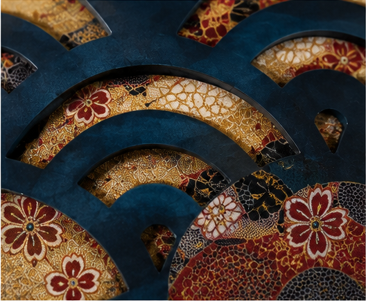 japanese_wave_detail_kimono.png