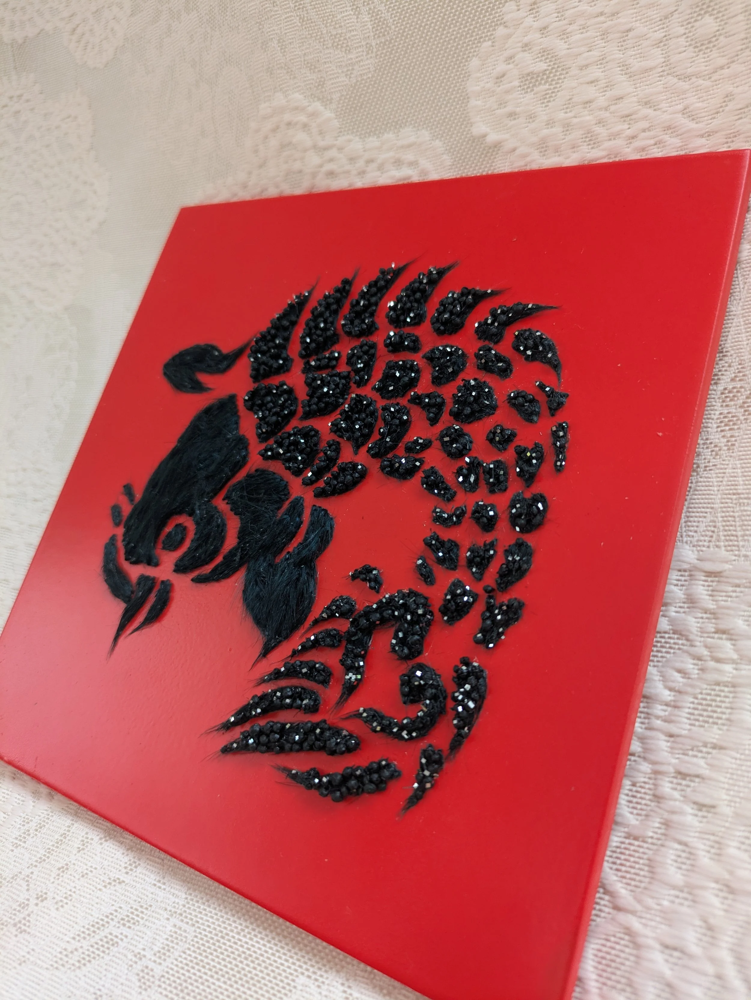 願い・永久花アート・接写.jpg