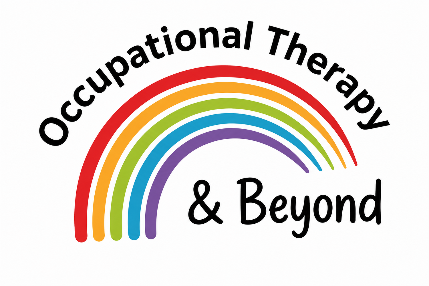 OT &amp; Beyond