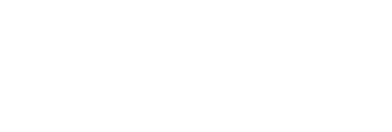 Black and white logo with large, stylized partial letters 'IT', 'W', and 'I', and diagonal lines.