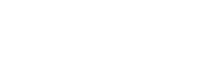 The word "are" written in large, white, stylized lowercase letters on a black background, with the smaller word "media" positioned vertically to the right of the 'e'.