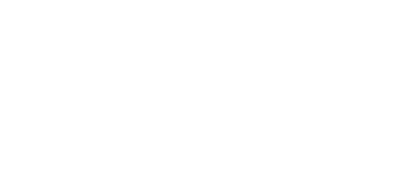 Ryco logo in white text on a black background.