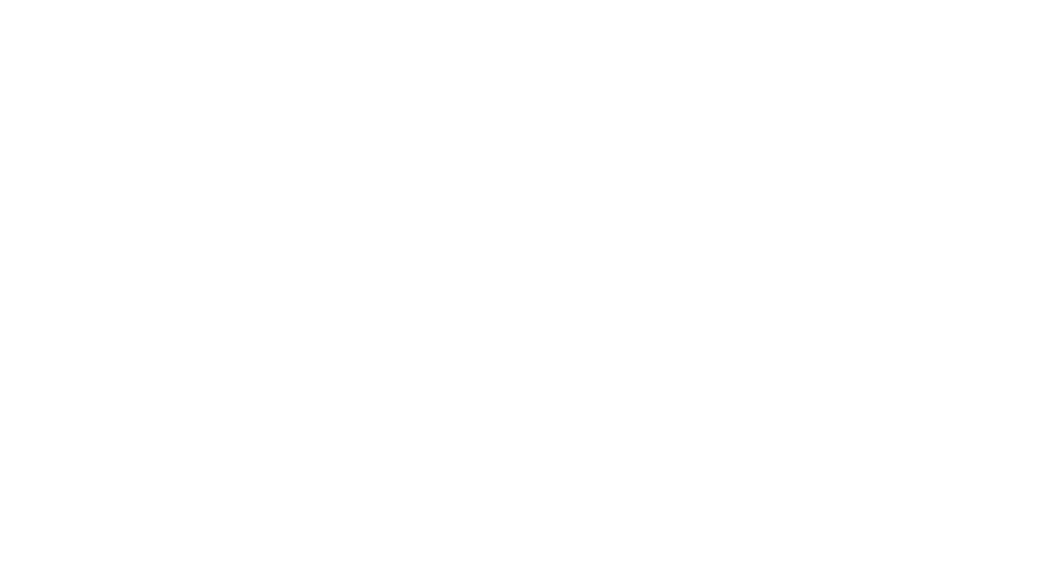 Milwaukee logo in bold white text with a lightning bolt, and the tagline "Nothing but HEAVY DUTY" underneath against a black background.