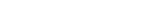 Logo of Melbourne Racing Club with large 'MRC' initials and the full name to the right.