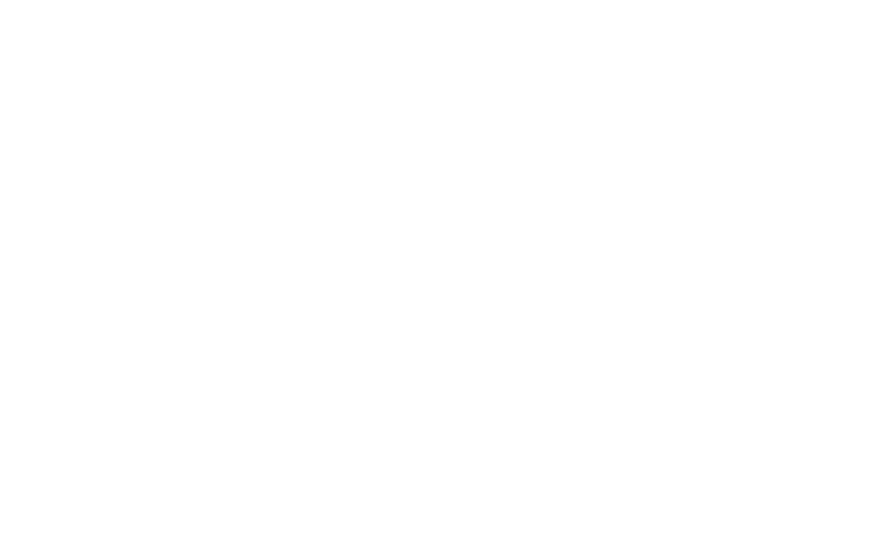 Black and white logo for Bendix with stylized text and a curved shape underneath.