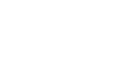 Black background with white text that reads 'lapt MEDIA'