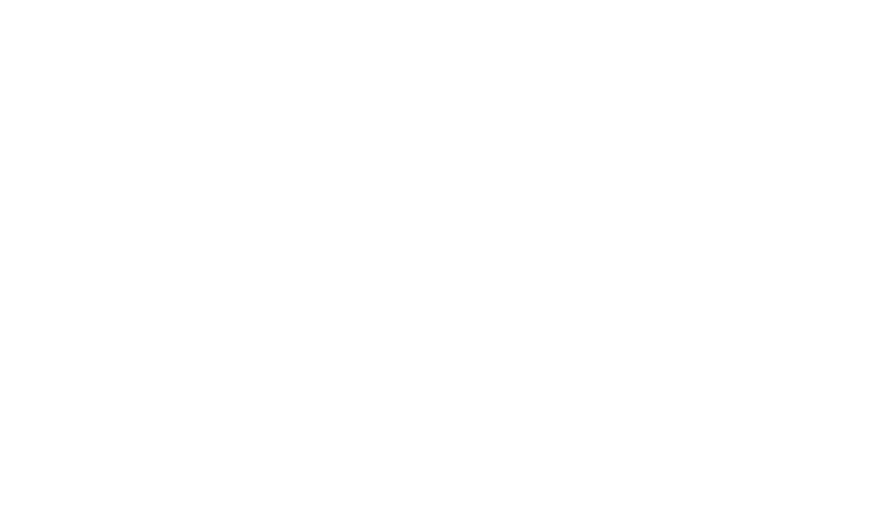 Silhouette of a basketball player dribbling, alongside the NBA logo.