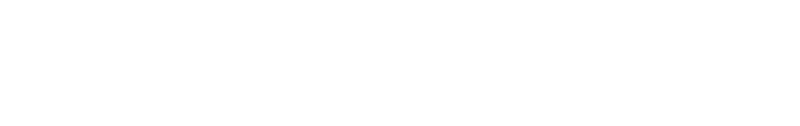Bendigo Bank logo with a stylized letter 'B' in black.
