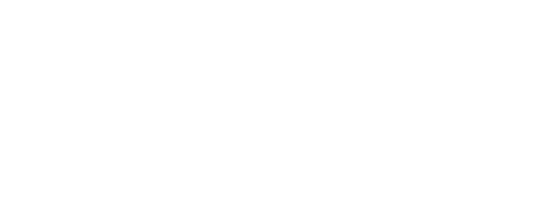 Text displaying the word 'myob' in white on a black background.