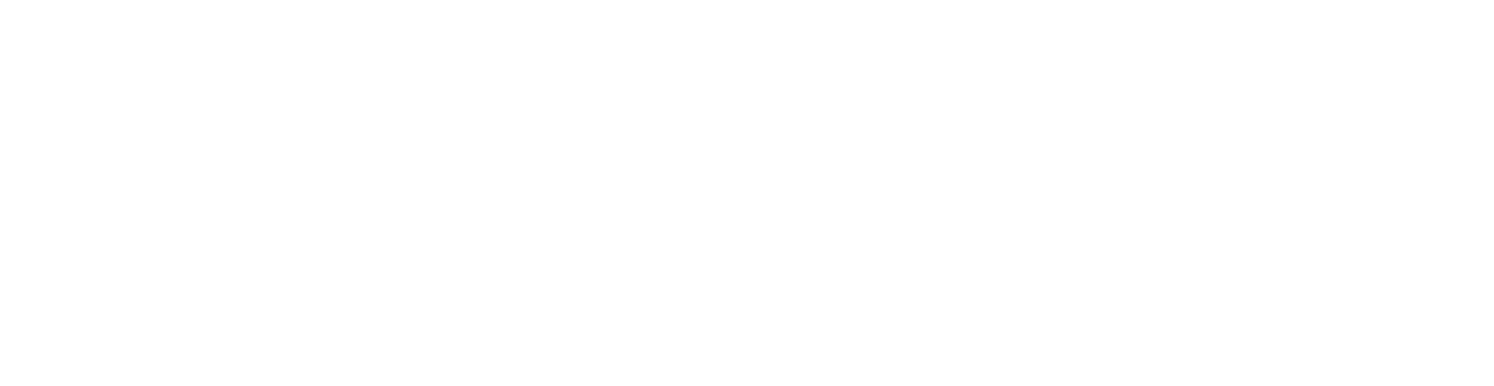 Black and white logo for Netflix with the word 'Netflix' and a dotted circle pattern on the left side.