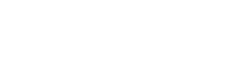 Close-up of the word 'ENDURE' in bold white letters.