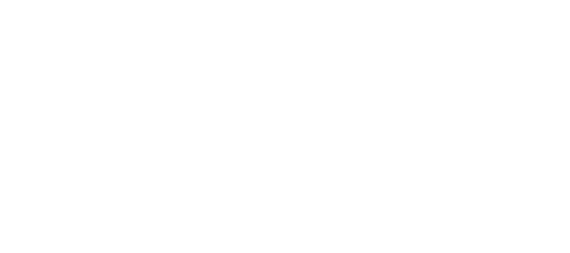 JLL logo with black and white circular design and the letters 'JLL' in bold font