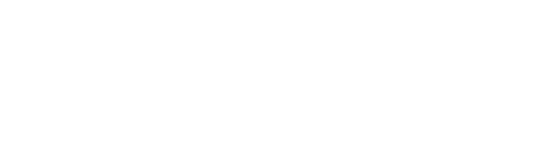 Monash University logo with crest and text