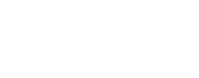 Text reading 'Story Disco' on a pixelated background