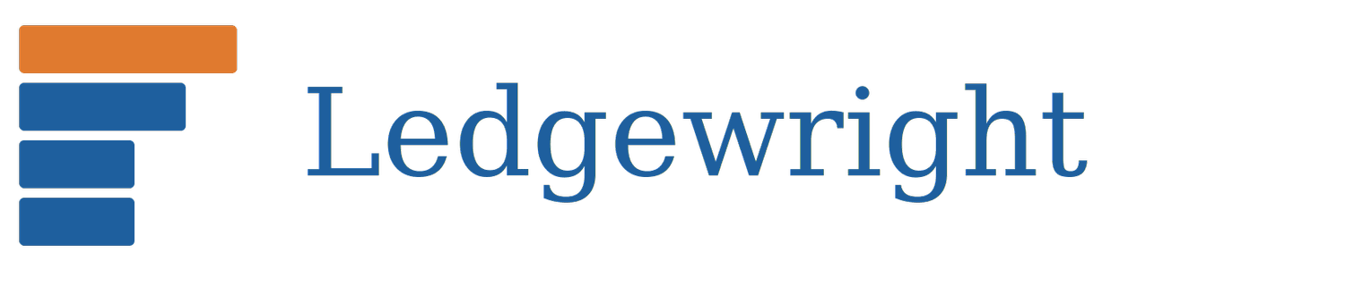 Ledgewright