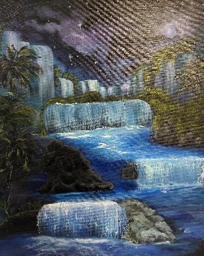waterfall.jpg