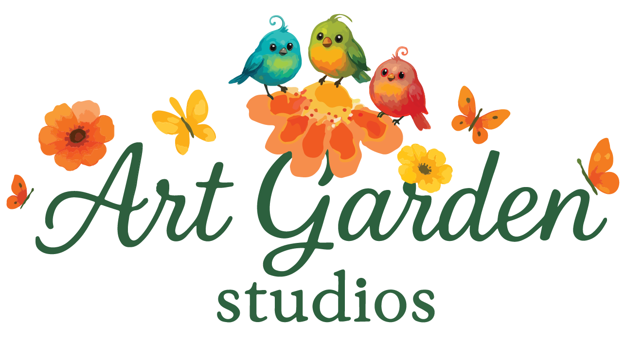 Art Garden Studio
