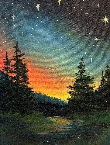 aurora.jpg