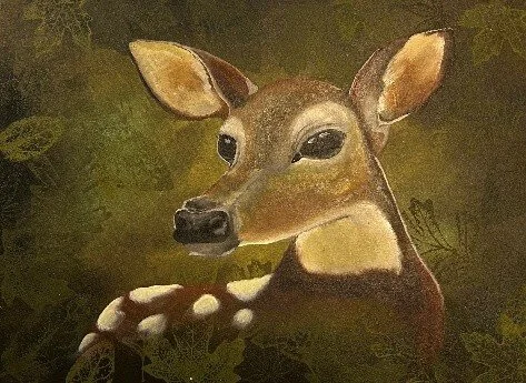 deer.jpg