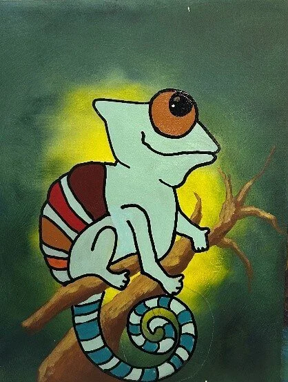 chameleon.jpg