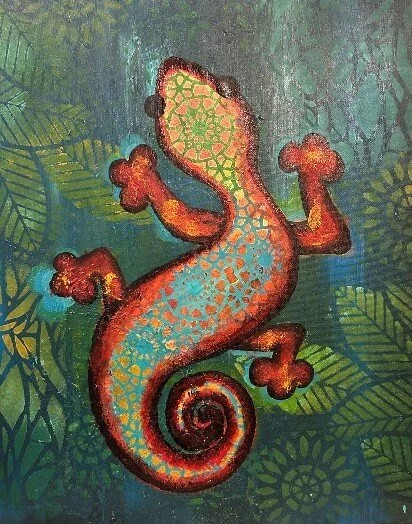 lizard.jpg