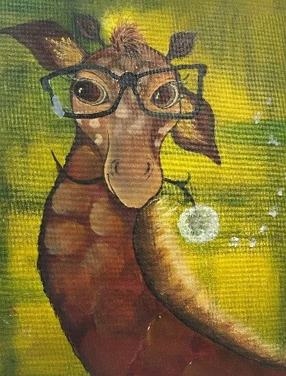 giraffe.jpg