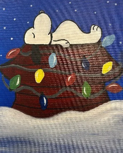 snoopy.jpg