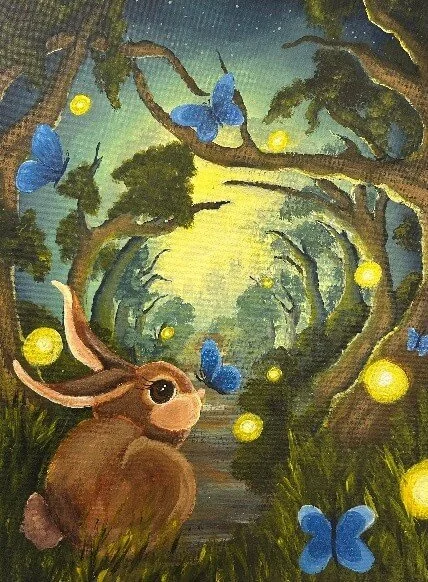 bunny.jpg