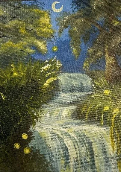 water.jpg