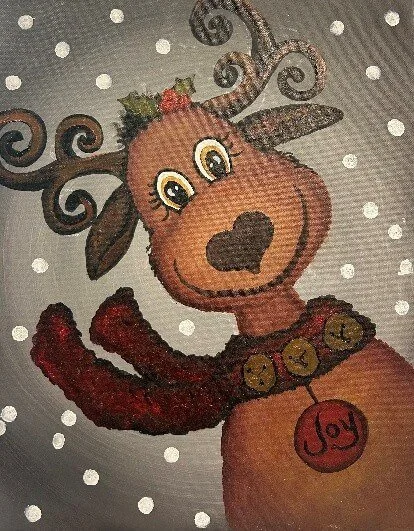 reindeer.jpg