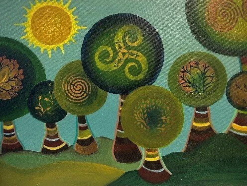 trees.jpg