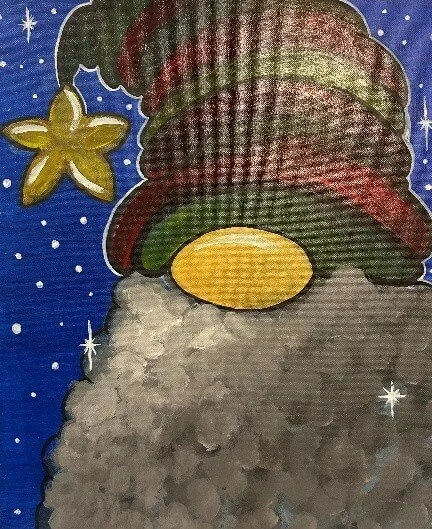 holidays.jpg