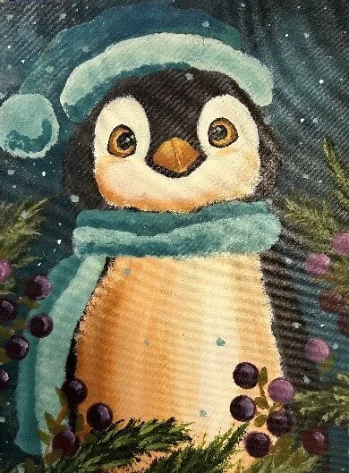 penguin.jpg