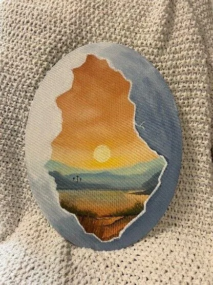 egg.jpg