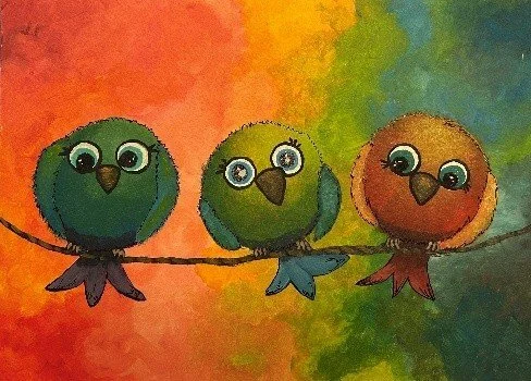birds.jpg