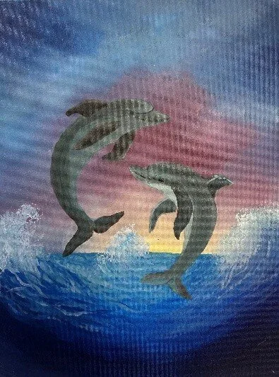 dolphin.jpg