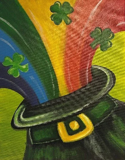 shamrock.jpg