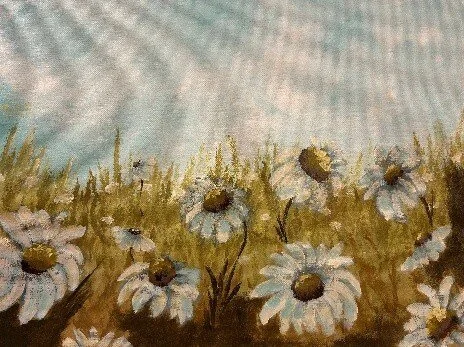 flowers.jpg