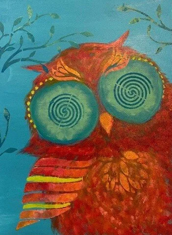 owl.jpg