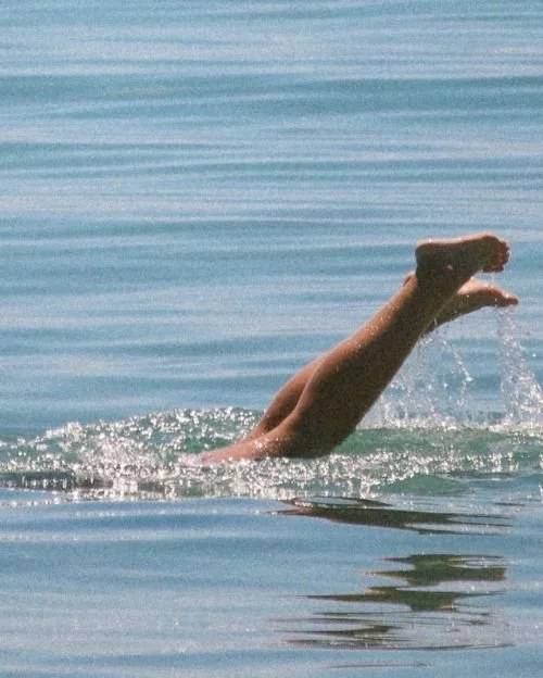 Instant Summer Vacation Vibes.jpeg