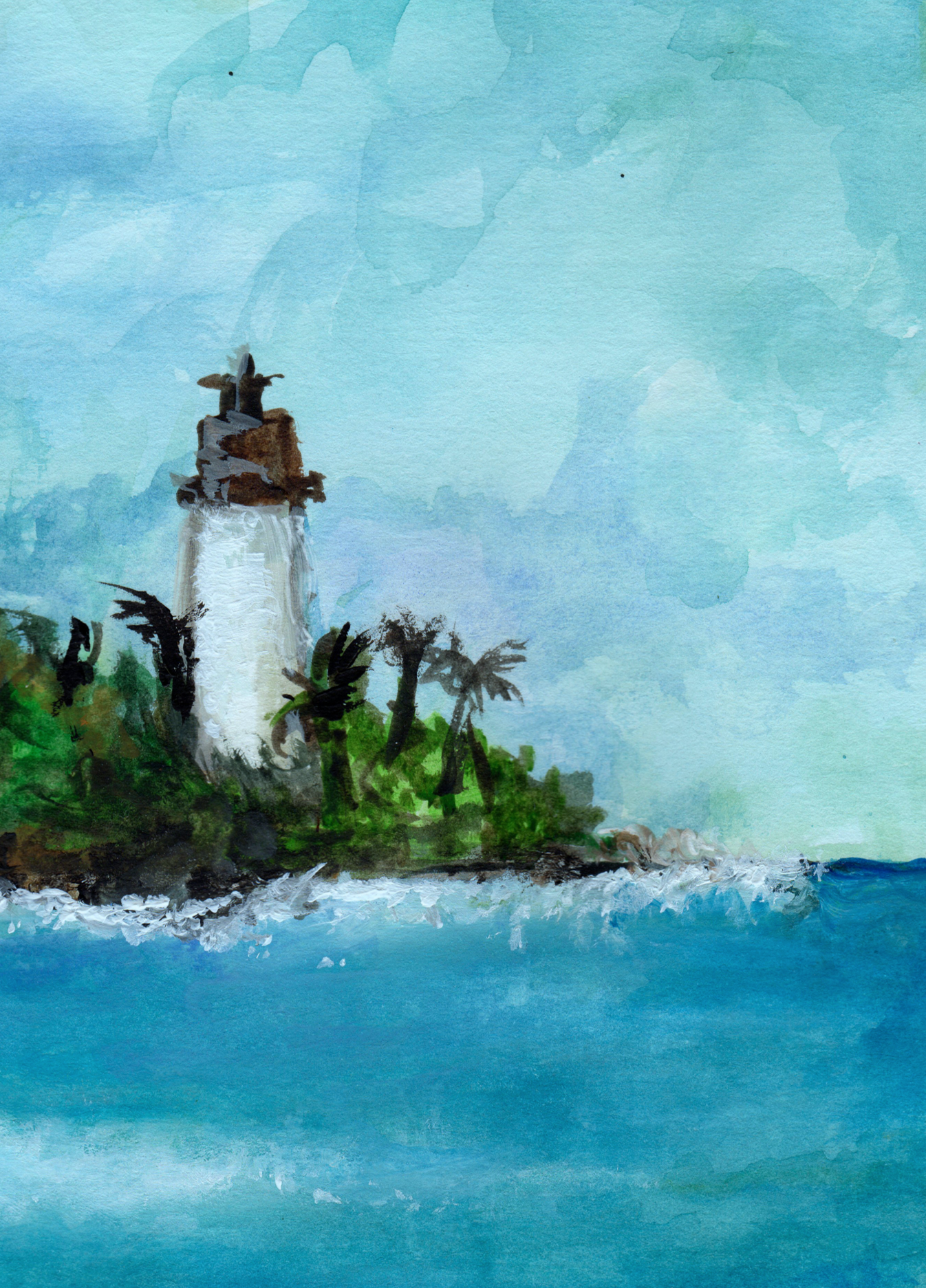 Miami+Lighthouse+Final.png