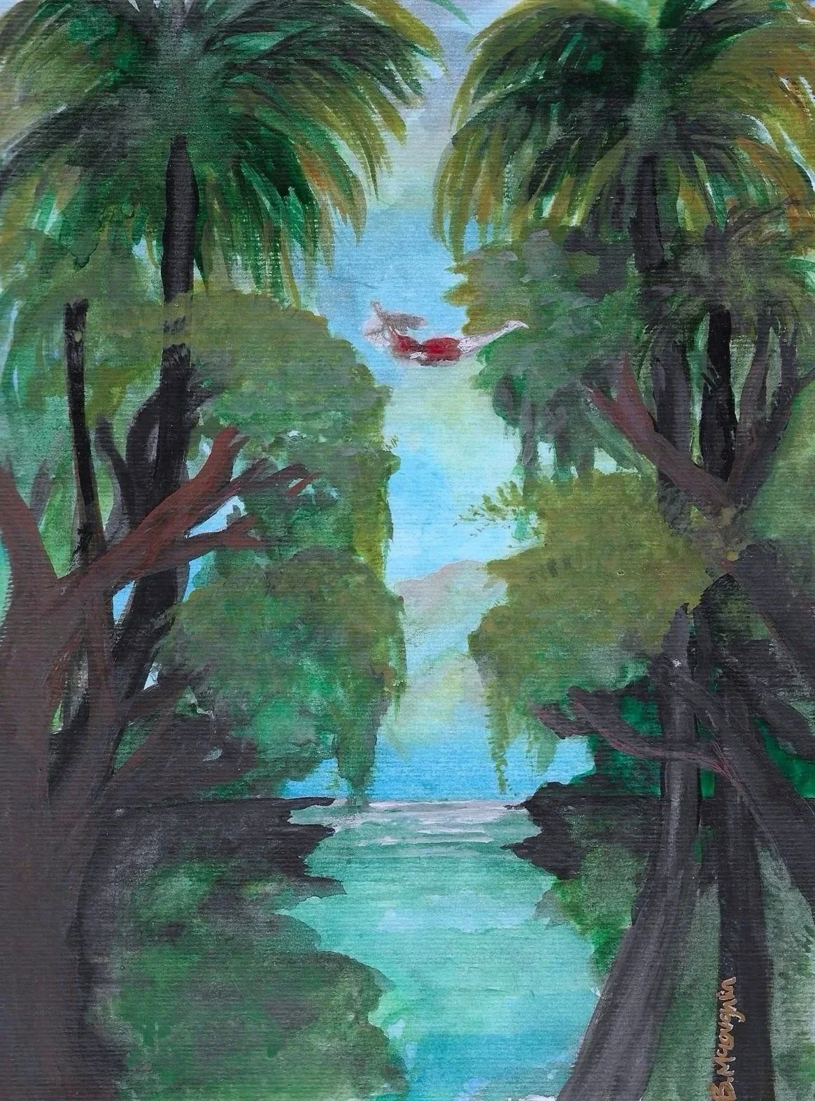 art%2Bprints%2B7%2B27.jpg