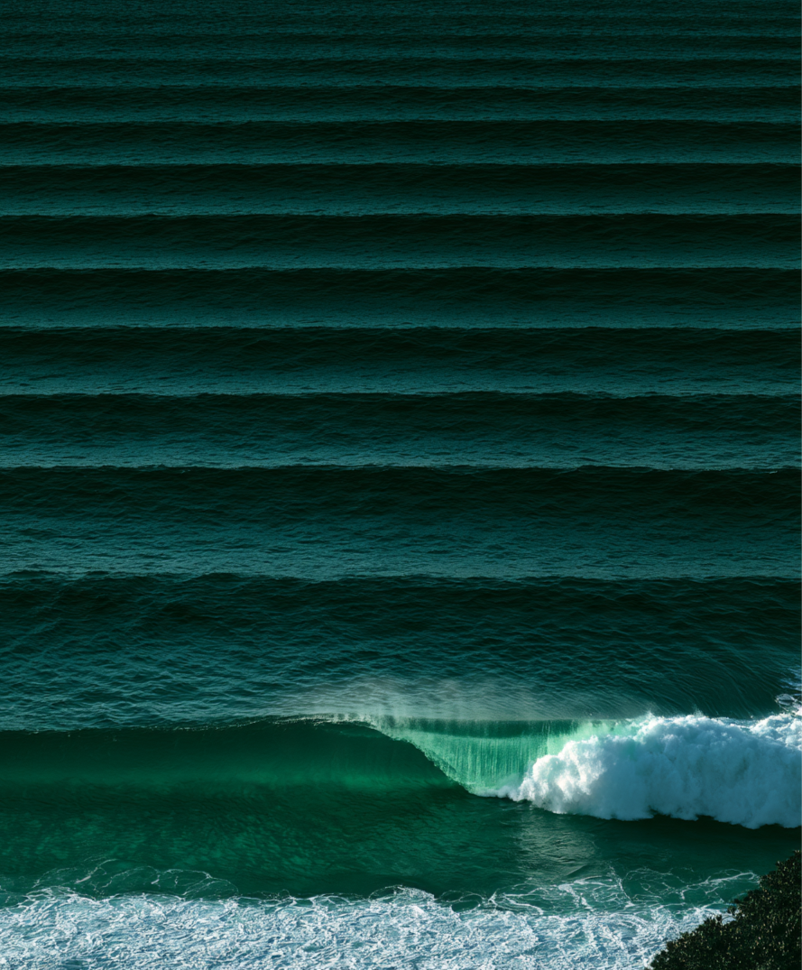 Brittany_McLoughlin_imagine_prompt_A_minimalist_high-end_edit_74510845-3e3c-4b88-b0ed-48dde68ebb07_0.png