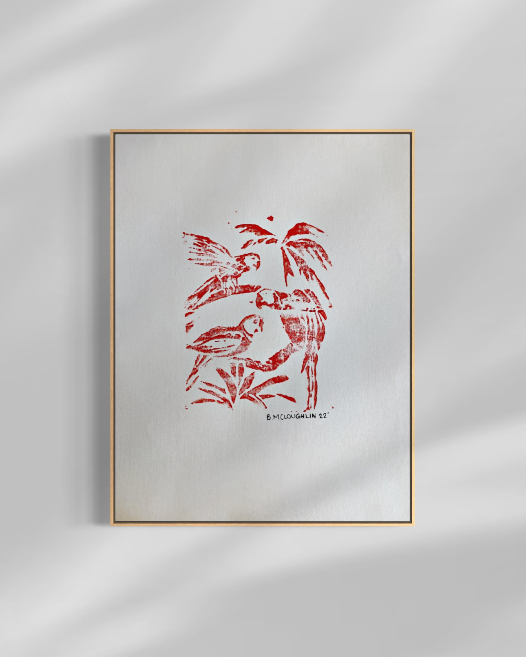 IMG_0213.png