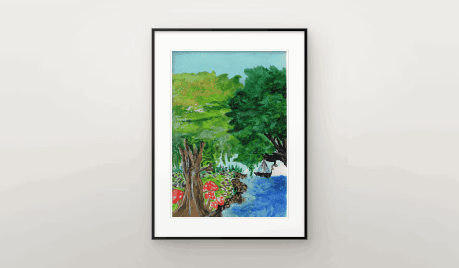 riverbank-mushrooms.png