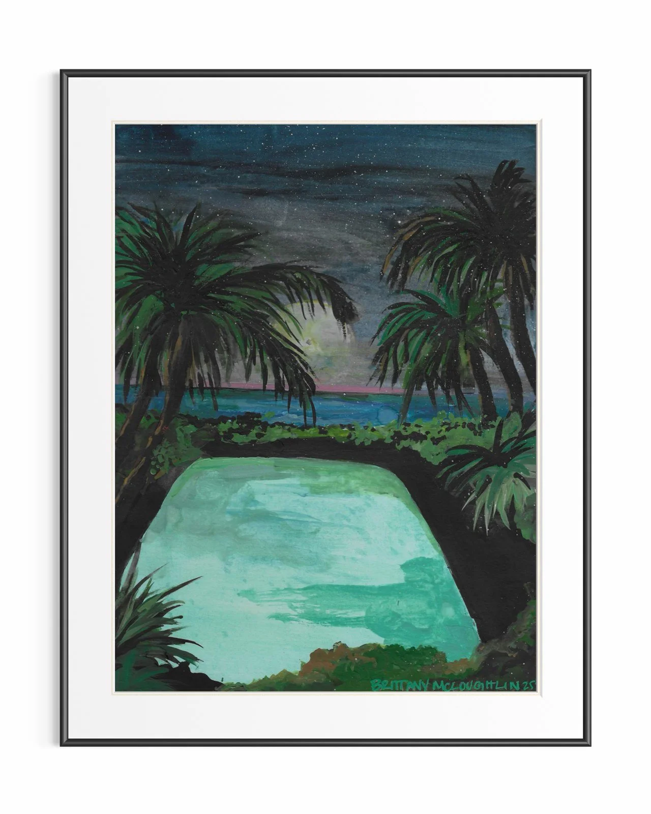 night-swim-1-framed.jpg