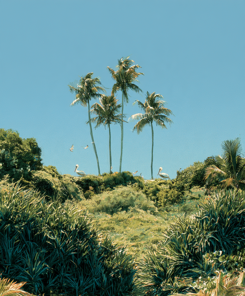 Brittany_McLoughlin_miami_beach_board_walk_A_dreamy_vintage_e_1007e74f-85c6-4f23-8e18-def961f038bc_3.png